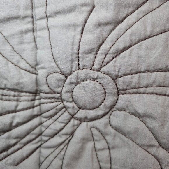 NWT We The Free Zazu Reversible Liner Jacket XS - Picture 12 of 16